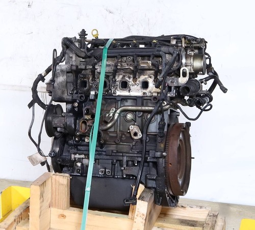 Motore 71748262 fiat - motore,