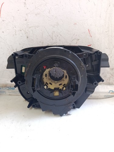 Contatto spiralato spirale bmw - contatto,