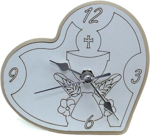 Dlm a562 bomboniera - dlm-a562, orologio