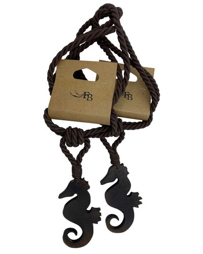 Coppia embrasse cordone cotone - coppia,