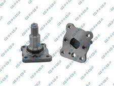 GSP 9499100 Fusello per FORD