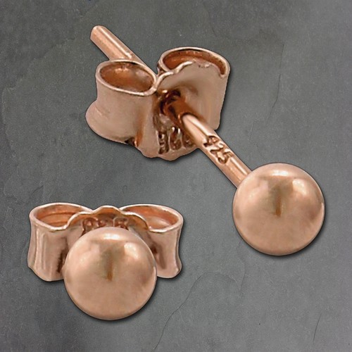 Silberdream orecchini donna - silberdream, da