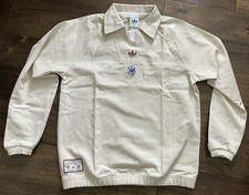 Felpa AFC Ajax Drill Top