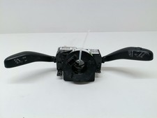 DEVIOLUCI PER VOLKSWAGEN Polo