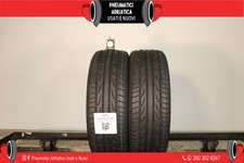 2 PNEUMATICI SEMPERIT 185/50