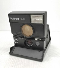 POLAROID Polaroid fotocamera
