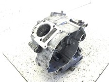 CARTER MOTORE VUOTO MOD: E336E BETA RR MOTARD 125 2005 ZD3E200015