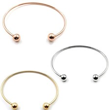 Elegante ed Elegante Bracciale