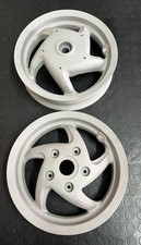CERCHI COPPIA PIAGGIO ZIP SP