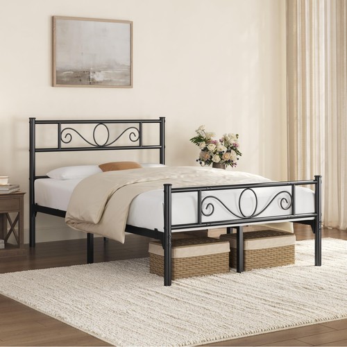 Struttura letto matrimoniale - struttura,