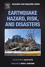 Earthquake Hazard, Risk and