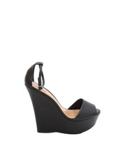 Schutz donna tacchi - uk, 6,5
