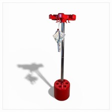 Appendiabiti e Portaombrelli