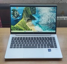 Notebook HP EliteBook 640 G10