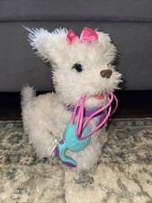 FurReal Friends Get Up and