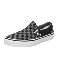 Vans Classic Slip On -