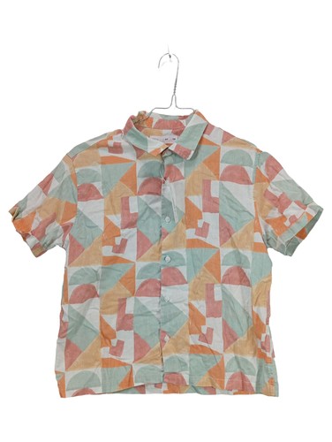 Zara camicia bambini - camicia,
