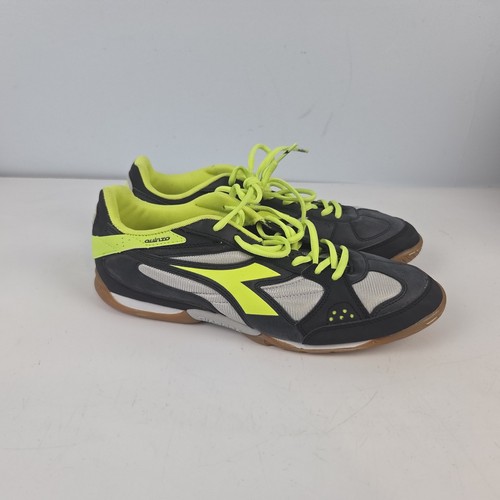 Scarpe ginnastica diadora - da,