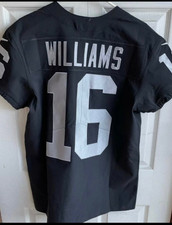 $325 Nike Tyrell Williams