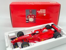 Modellini auto 1:18 Minichamps