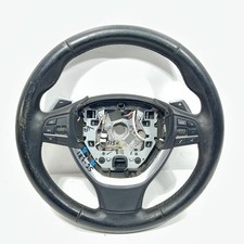 VOLANTE PER BMW Serie 5 F10