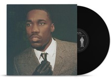 Giveon - BELOVED [New Vinyl