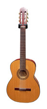 Chitarra Classica Ferrarotti