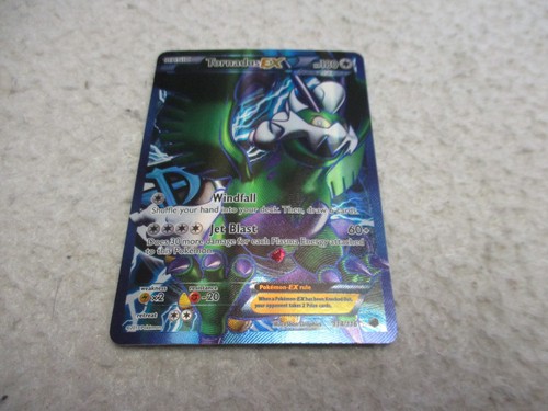 Gioco carte pokemon - gioco, di