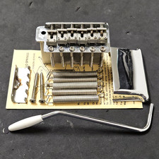 Old fender usa 62 - usa, /