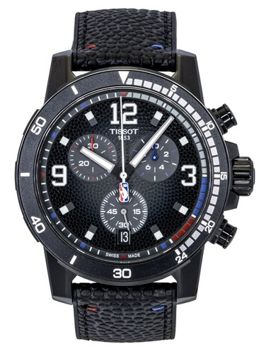 Orologio uomo tissot - da,
