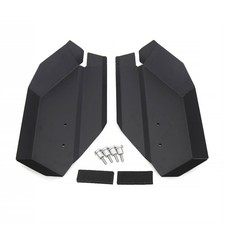 Accessori Moto XTZ 1200 Yamaha