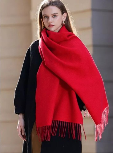 Sciarpa donna sciarpone - sciarpa,