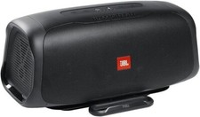 JBL BassPro Go v2 Powered