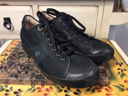 Scarpe donna sanagens aquaz - sanagens,