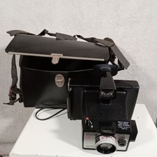 Polaroid fotocamera istantanea