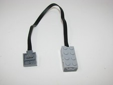 LEGO WeDo Sensore di