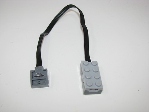 Lego wedo sensore - wedo,