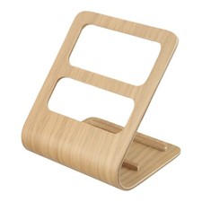 Porta Cellulare Casa Porta