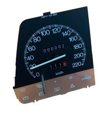 9941338 Contachilometri Lancia