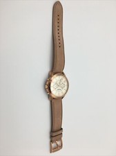 AUTENTICO SMARTWATCH UOMO