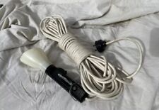 Vecchio Torcia Auto moto ural Oldtimer 12V Lampada Luce Cccp Vintage dnepr