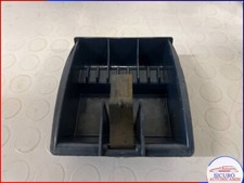 Posacenere portacenere fiat - posacenere,