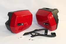 BMW K 1200 RS 589 1997 -