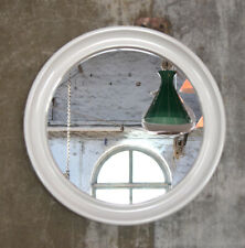 Specchio 1 v. 35 Carrara &