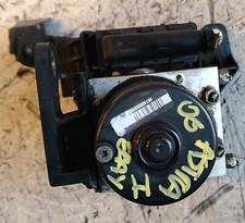 Pompa Abs Opel Astra H Anno