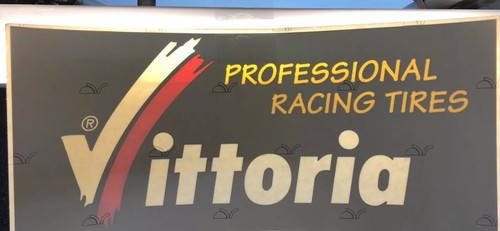 Adesivo finestra vittoria - finestra,