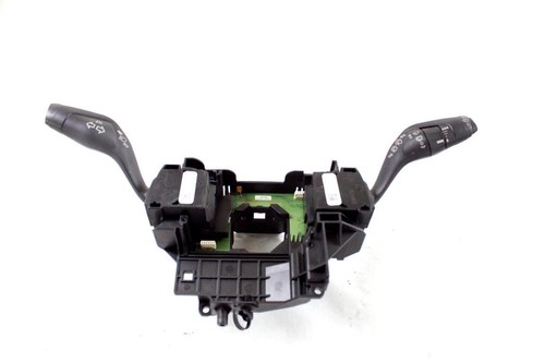 Av6t 13335 devioluci ford - devioluci,