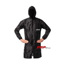 Camice antistatico verniciatura in poliestere Spray Coat Shield-Master Evo Paint