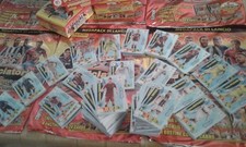 ADRENALYN  CALCIATORI 2017 -18