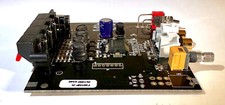 Amp fenice mkt ii - t-amp,